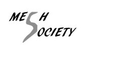 MESH SOCIETY I