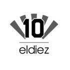 10 ELDIEZ
