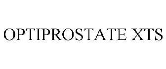 OPTIPROSTATE XTS