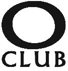 O CLUB