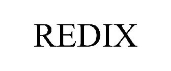 REDIX
