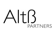 ALTB PARTNERS