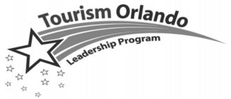 TOURISM ORLANDO LEADERSHIP PROGRAM