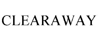 CLEARAWAY