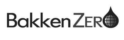 BAKKENZERO