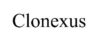 CLONEXUS