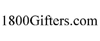 1800GIFTERS.COM