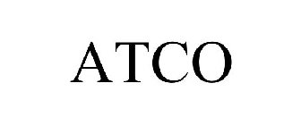 ATCO