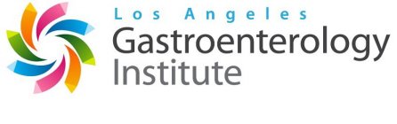 LOS ANGELES GASTROENTEROLOGY INSTITUTE