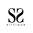 SS SILTIQUE