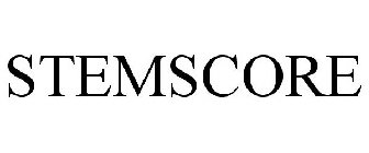 STEMSCORE