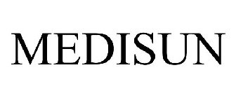 MEDISUN