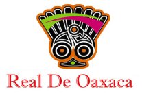 REAL DE OAXACA