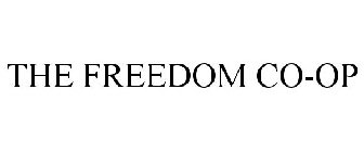 THE FREEDOM CO-OP