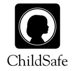 CHILDSAFE