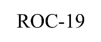 ROC-19