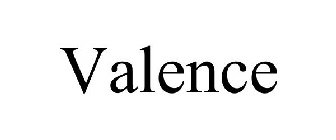 VALENCE