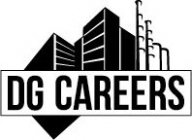 DG CAREERS