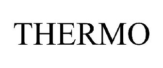 THERMO