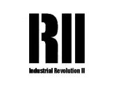 IRII INDUSTRIAL REVOLUTION II