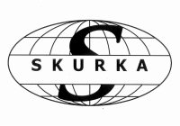 S SKURKA