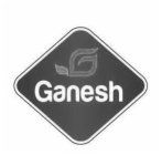 GANESH
