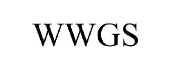 WWGS