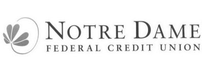 NOTRE DAME FEDERAL CREDIT UNION