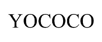 YOCOCO