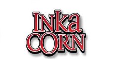 INKA CORN