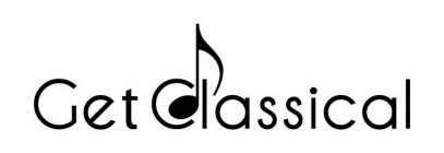 GET CLASSICAL