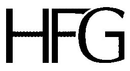 HFG