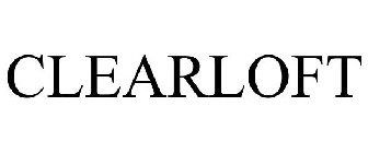 CLEARLOFT