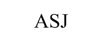 ASJ