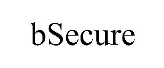 BSECURE