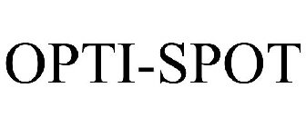 OPTI-SPOT