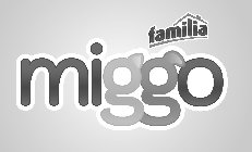 MIGGO FAMILIA