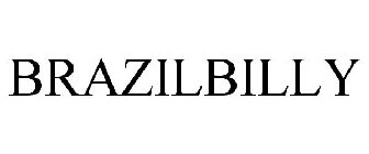 BRAZILBILLY