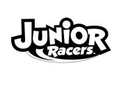 JUNIOR RACERS