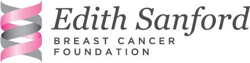 EDITH SANFORD BREAST CANCER FOUNDATION