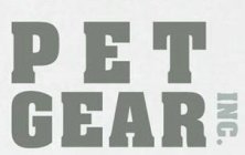 PET GEAR INC.