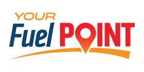 YOUR FUEL POINT