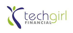 TECHGIRL FINANCIAL