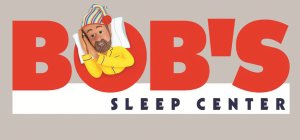 BOB'S SLEEP CENTER