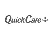 QUICKCARE URGENT