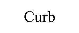 CURB