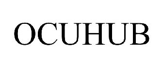 OCUHUB