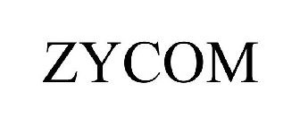 ZYCOM