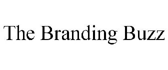 THE BRANDING BUZZ