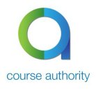 CA COURSE AUTHORITY